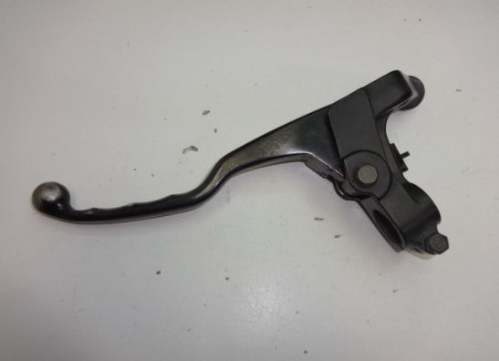 Lever handle clutch Kawasaki GPX 600
