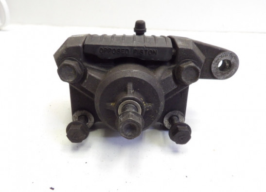 Achter remklauw Suzuki GSX F 600