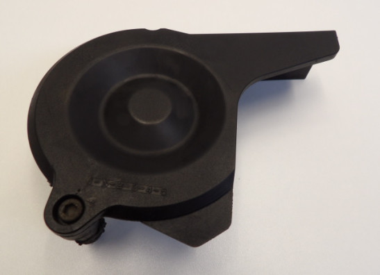 Ritzelabdeckung Yamaha MT 03