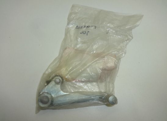 Gear change pedal  Honda CBR 600 F