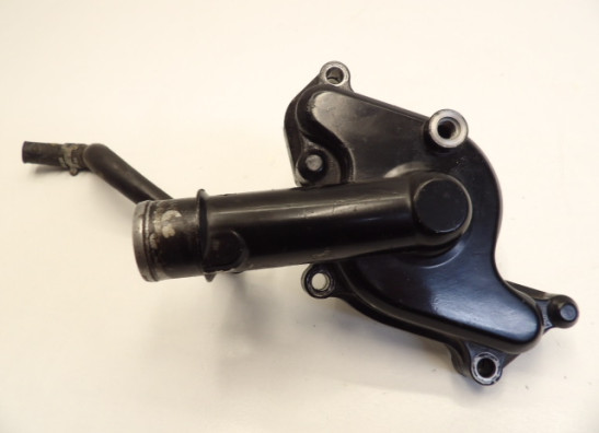 Waterpomp Suzuki SV 650