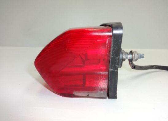 Achterlicht Kawasaki ZZR 250