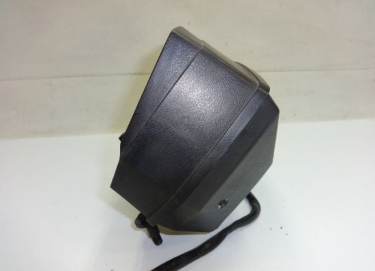 Tellerset Suzuki GSX 550 EF