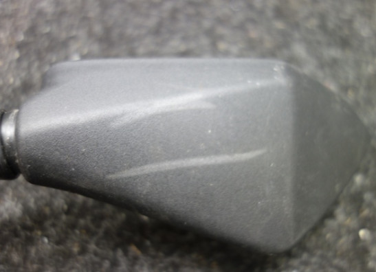 Spiegel links Kawasaki Z 900