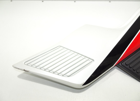 Cowl Left Suzuki GSX 1100 G