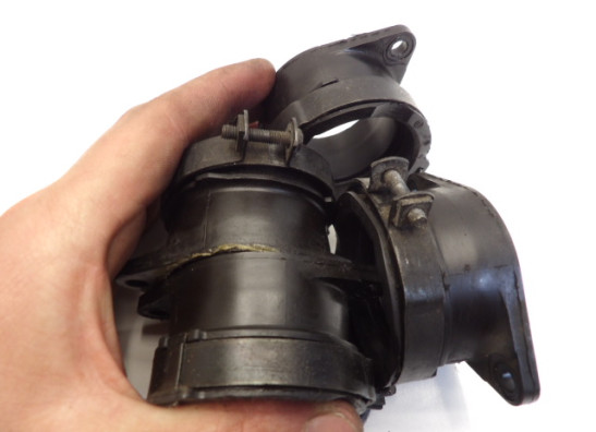 Inlaat rubber Kawasaki ZX 9 R