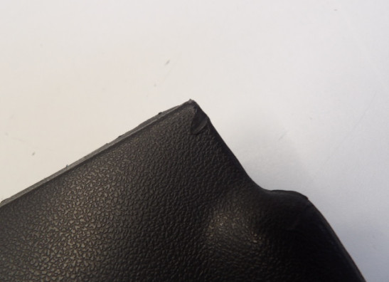 Other Triumph Trophy 900