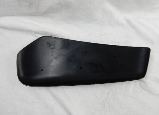 Linker koffer Moto Guzzi California EV