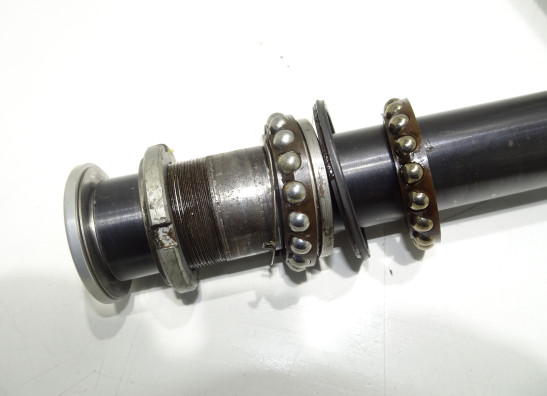 Steering stem Aprilia Tuono 1000