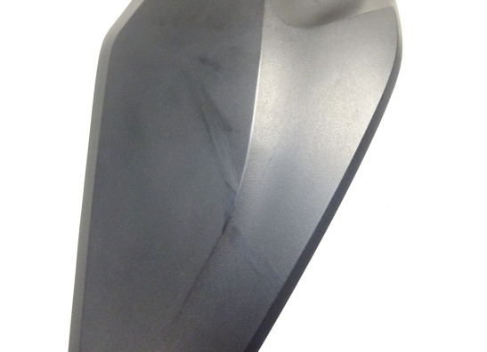 Rechter zijkuip klein Honda CBF 1000