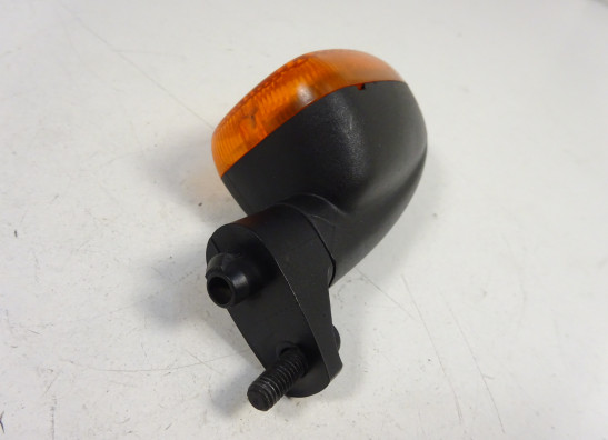Blinker hinten rechts BMW K 1200 S 