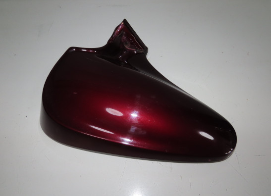 Cowl left small Moto Guzzi California EV