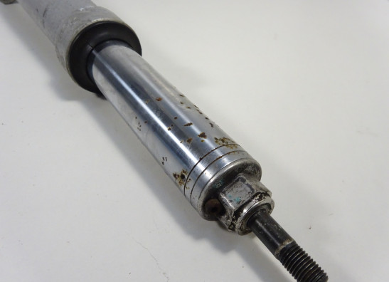 Voorpoot rechts compleet BMW R 1150 RT   R 850 RT