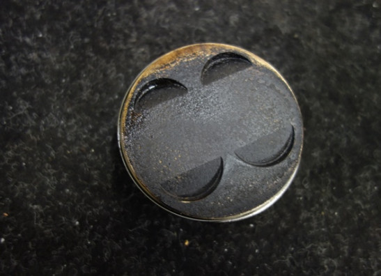 Cilinderblok Ducati Monster S4