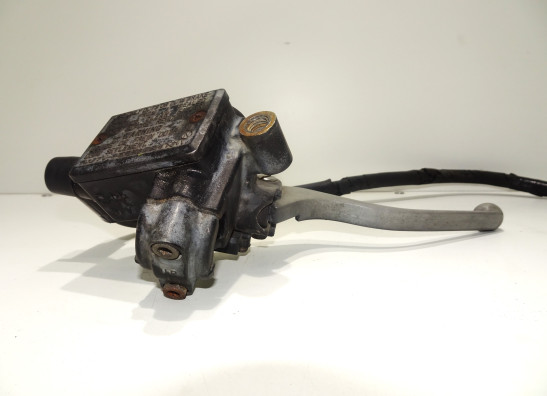 Rempomp Honda VF 500 