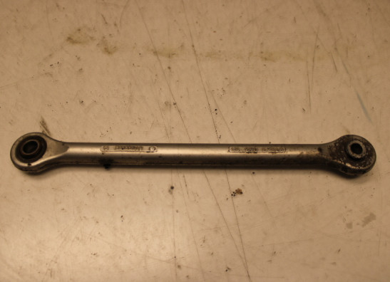 Swingarm Ducati Monster 695