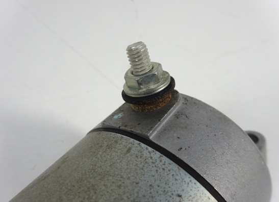 Anlasser Suzuki GSR 600