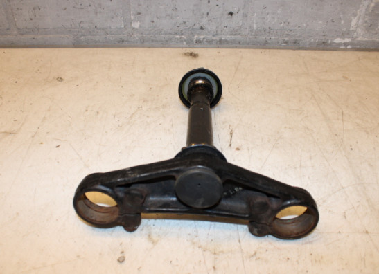 Gabelbrucke Unten Yamaha FAZER 600