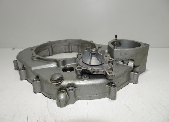 Koppelingsdeksel Hyosung Comet 650 2003-2006