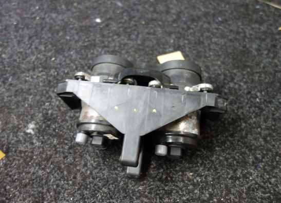 Headlight KTM RC 390