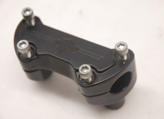 Lenker Harley Davidson Custom universal other