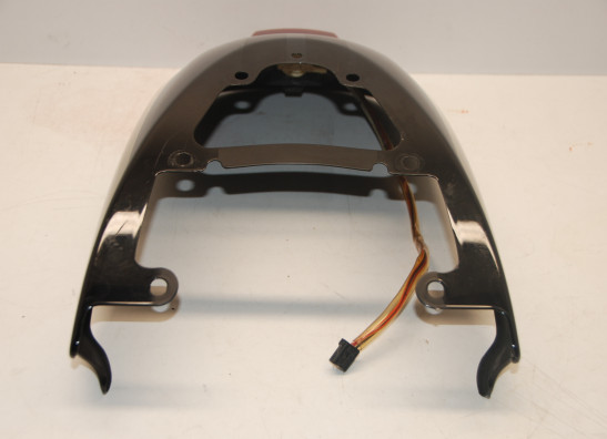 Achterspatbord Harley Davidson VROD VRSC