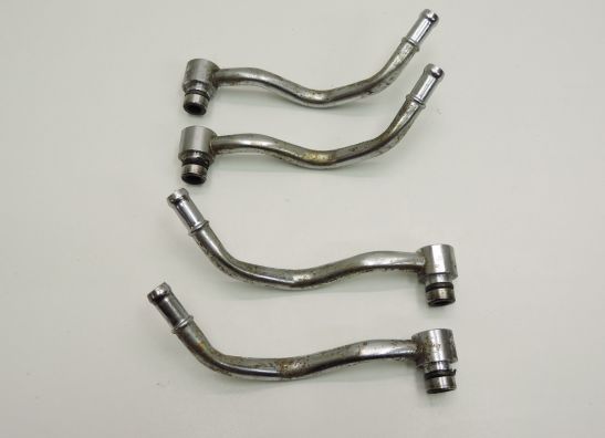 Motorblok diverse Honda Goldwing GL