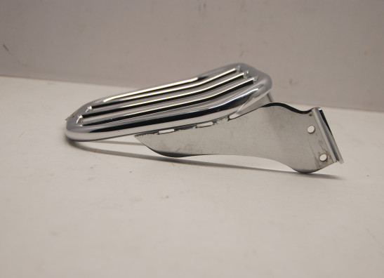 Bagagedrager Harley Davidson Custom universal other