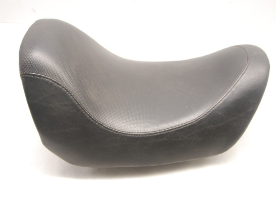 Zadel Harley Davidson VROD VRSC