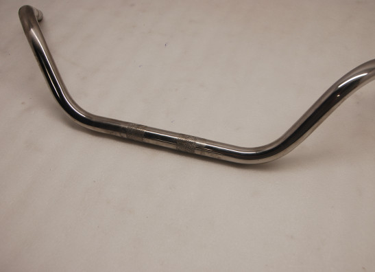 Steer Harley Davidson Custom universal other