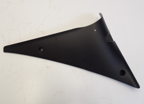 Binnenkuip Kawasaki ER 6