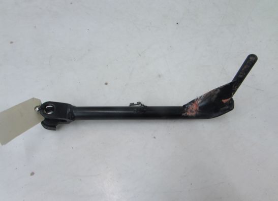 Standaard Yamaha Overige Yamaha