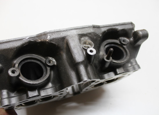 Cilinderkop Honda VFR 750 R - RC30