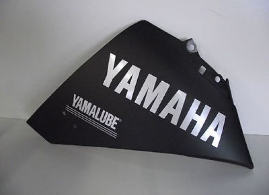 Cowl lower right Yamaha YZF R1