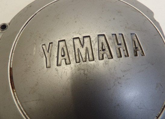 Koppelingsdeksel Yamaha FZR 400