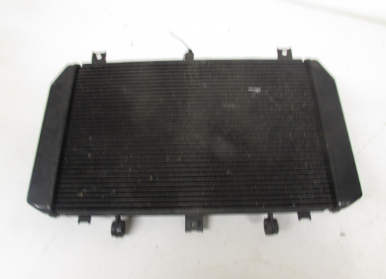 Kuhler Kawasaki Z 750