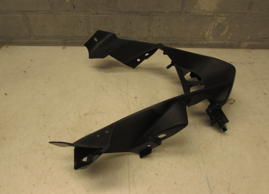 Front fender Yamaha Tracer 9 GT