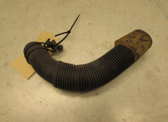 Other Honda Goldwing GL