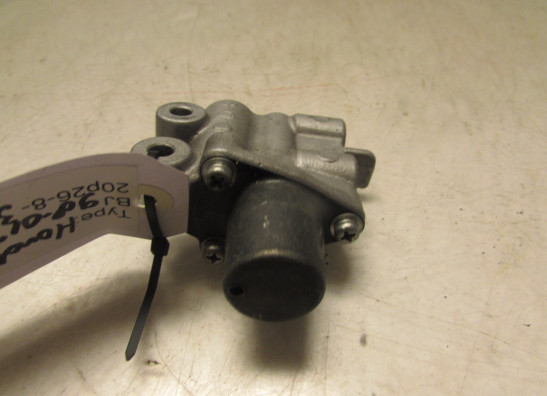 Remleiding voor Honda VFR 800 I