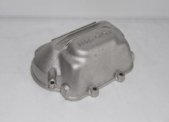 Kleppendeksel Moto Guzzi Le Mans I