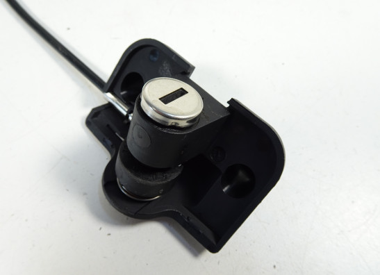 Schlosssatz BMW R 1200 RT