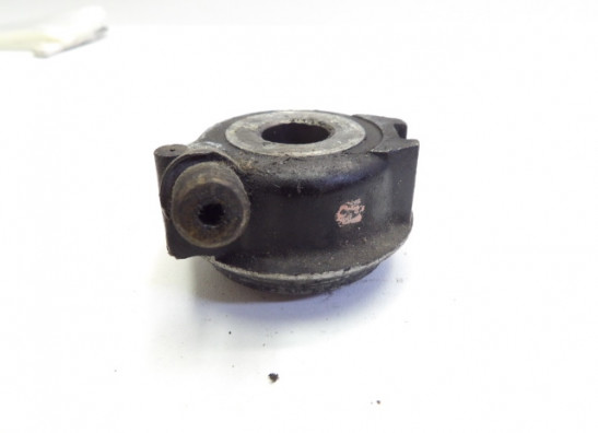 Snelheidsopnemer Yamaha FJ 1200