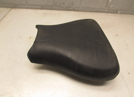 Seat Suzuki GSX R 750