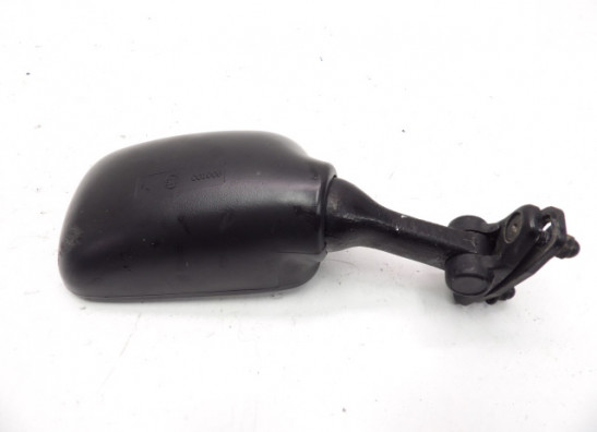 Spiegel rechts Yamaha YZF 750