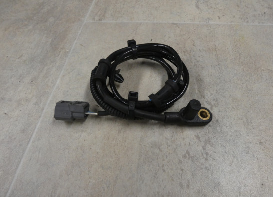 ABS sensor voor Honda CBR 650 F