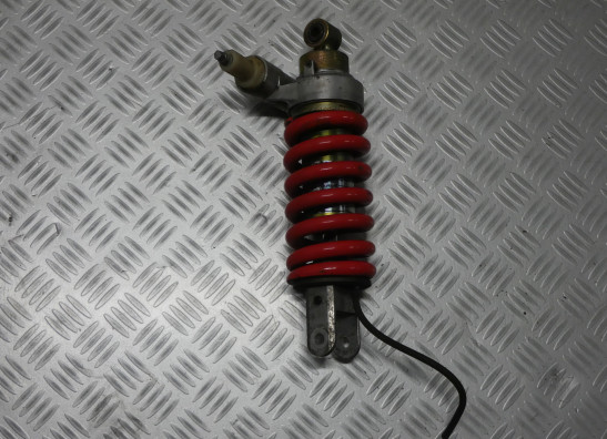 Achterschokbreker Honda CBR 1000 F