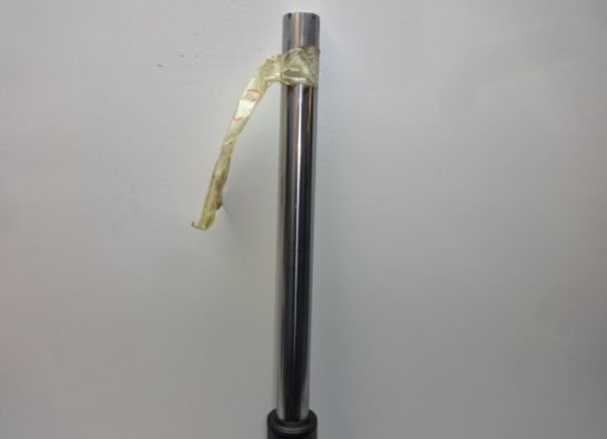 Standrohr Gabelholm rechts komplett Kawasaki GPZ 500