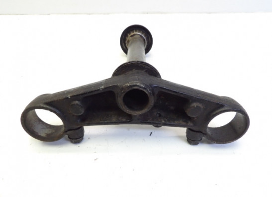 T stuk Honda CBR 600 F