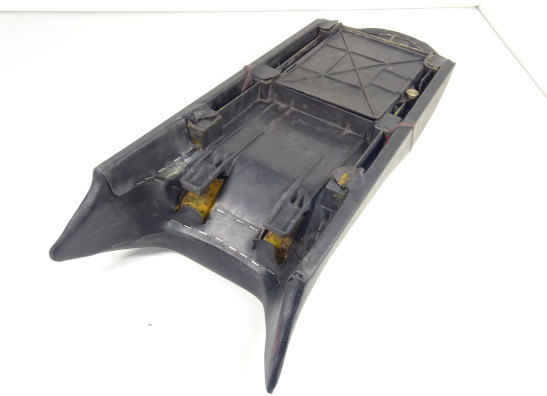 Zadel Ducati Overige Ducati