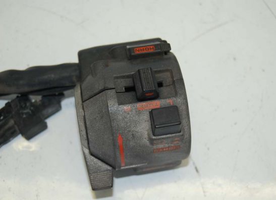 Stuurschakelaar Honda CBR 1000 F